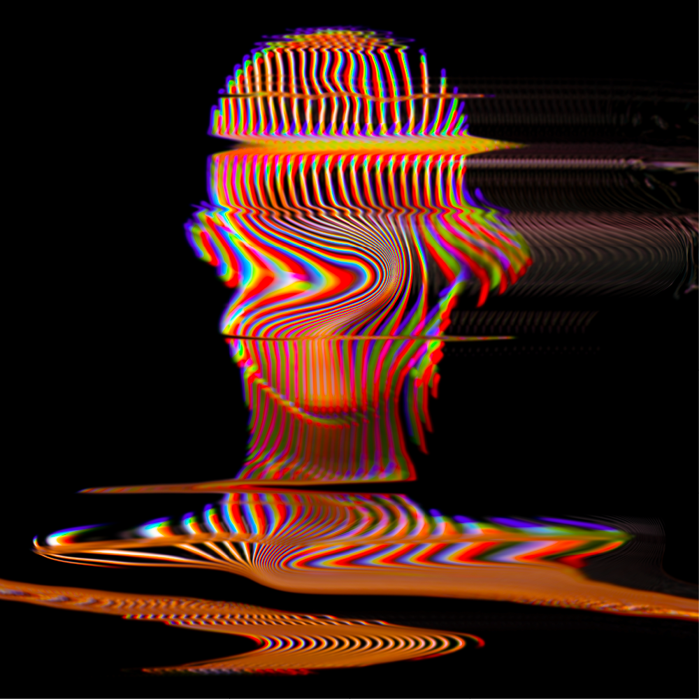AI BTC Dev